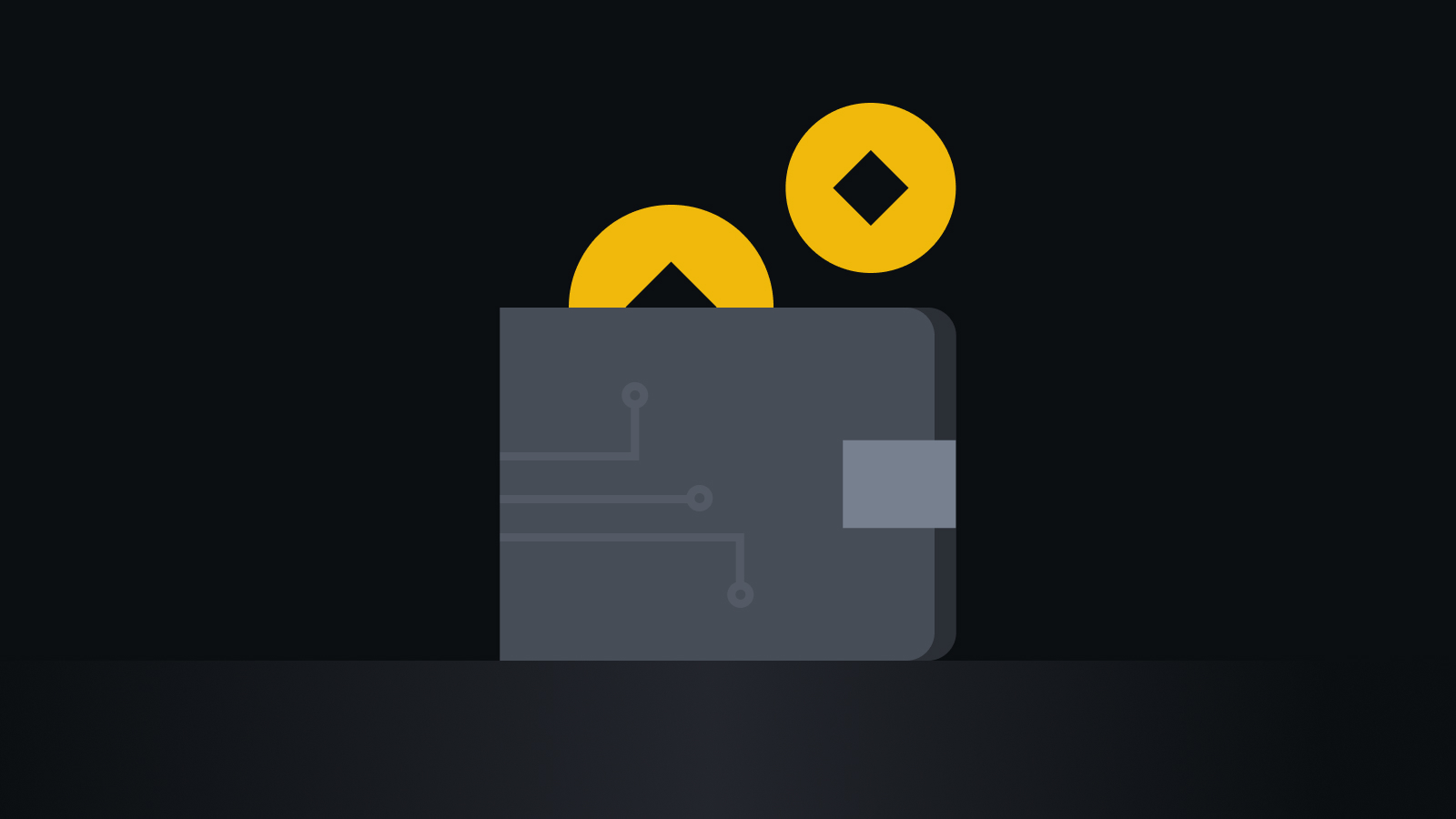 下一代代币化交易平台